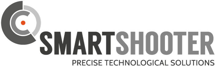 DataRoom